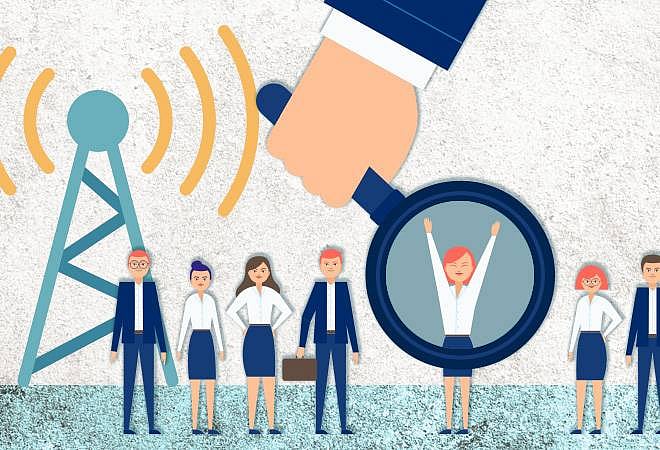 “செல்போன் கட்டணங்கள் 10 மடங்கு அதிகரிக்கும்?” - நிதி ஆயோக் CEO அறிவிப்பால் பொதுமக்கள் அதிர்ச்சி!