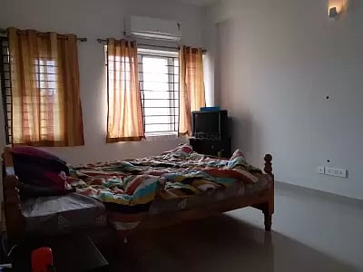 Corona: “வாடகை கேட்டு தொல்லை தரக் கூடாது; மீறினால் நடவடிக்கை” - வீட்டு உரிமையாளர்களுக்கு அரசு எச்சரிக்கை!