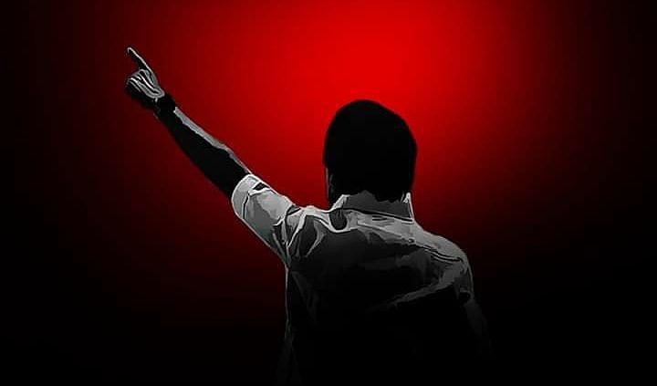 “தணலில் இட்ட தங்கமாக ஒளிரும் ஒப்பற்ற தலைவர் மு.க.ஸ்டாலின்” - தலைவர்கள் வாழ்த்து!