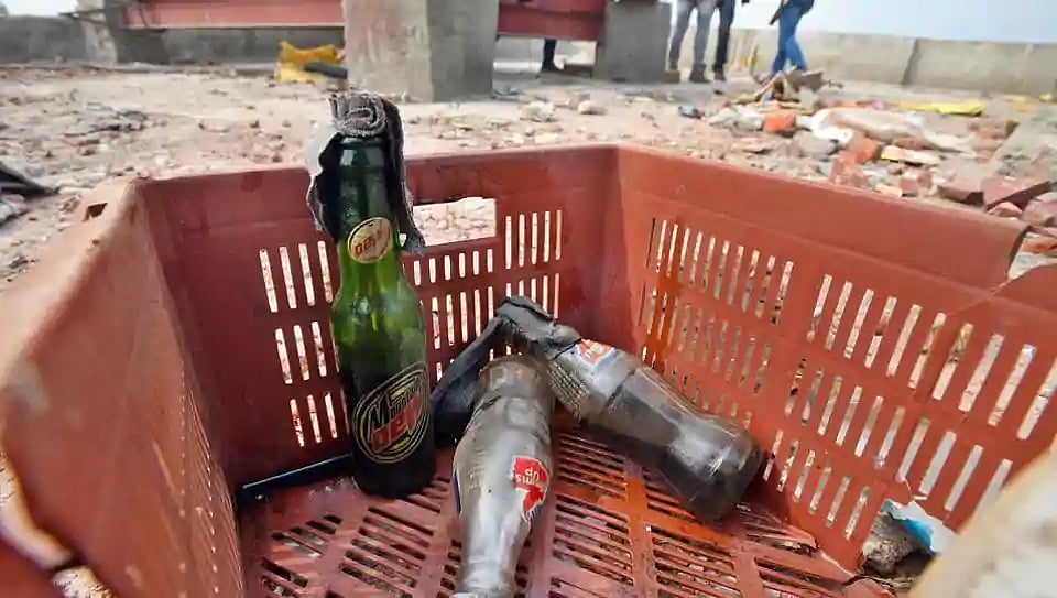 கோப்பு படம்