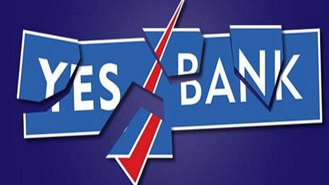 வெளிநாட்டுக்குச் செல்ல முயன்ற YES வங்கி நிறுவனரின் மகளைத் தடுத்து நிறுத்திய காவல்துறை? நடப்பது என்ன?