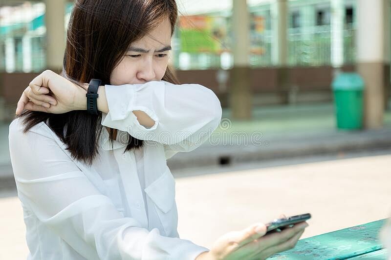 கொரோனா வைரஸ் எதனால் பரவுகிறது? தடுக்கும் வழிமுறைகள் என்ன? - மருத்துவர்கள் அறிவுரை