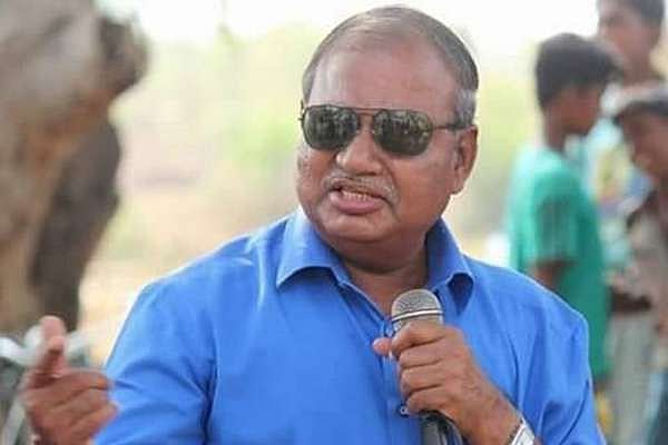 “அருந்ததியர் முன்னேற்றத்திற்காக தொடர்ந்து பாடுபடும் இயக்கம் தி.மு.க” - ஆதித்தமிழர் பேரவை நன்றி!