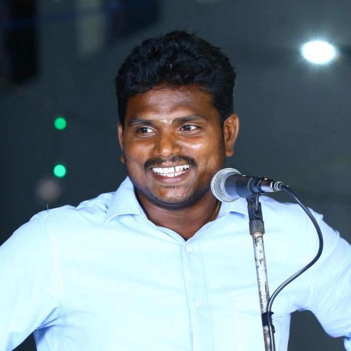 “கட்டினா டாக்டர் பொண்ணுதான்; இந்த வரதட்சணை வேணும்”-IAS அதிகாரியின் விருப்பத்தால் வியப்பில் ஆழ்ந்த மக்கள்!