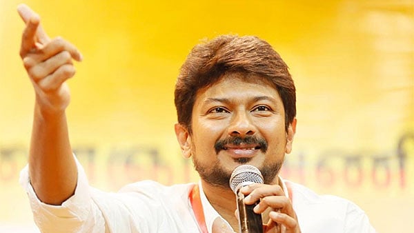 "மக்கள் தயாராகிவிட்டார்கள்; அடுத்த ஆண்டு தமிழக முதல்வராக இருப்பார் நம் தலைவர்” - உதயநிதி ஸ்டாலின் பேச்சு!