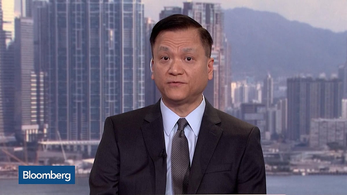 ஜான் லாவ்