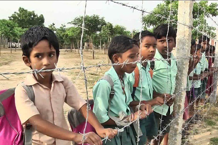 யார் இந்த எல்.முருகன்? - தாழ்த்தப்பட்டோருக்கு எதிரான தீண்டாமைக் கொடுமையை ஆதரித்தவர் புதிய பா.ஜ.க தலைவர்?