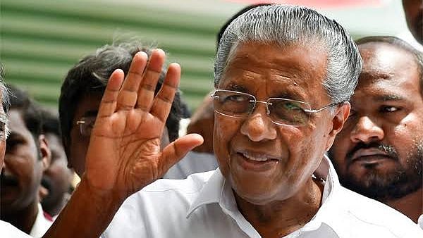 “20,000 கோடி ரூபாயில் மருத்துவ உதவிகள்; ரூ.20-க்கு உணவளிக்கும் 
உணவகங்கள்” : மக்களைக் காக்கும் கேரள அரசு!