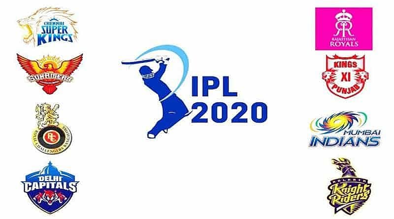 ஏப்ரல் 15வரை வெளிநாட்டினர் இந்தியா வர தடை... IPL தொடர் நடக்குமா? நடக்காதா?