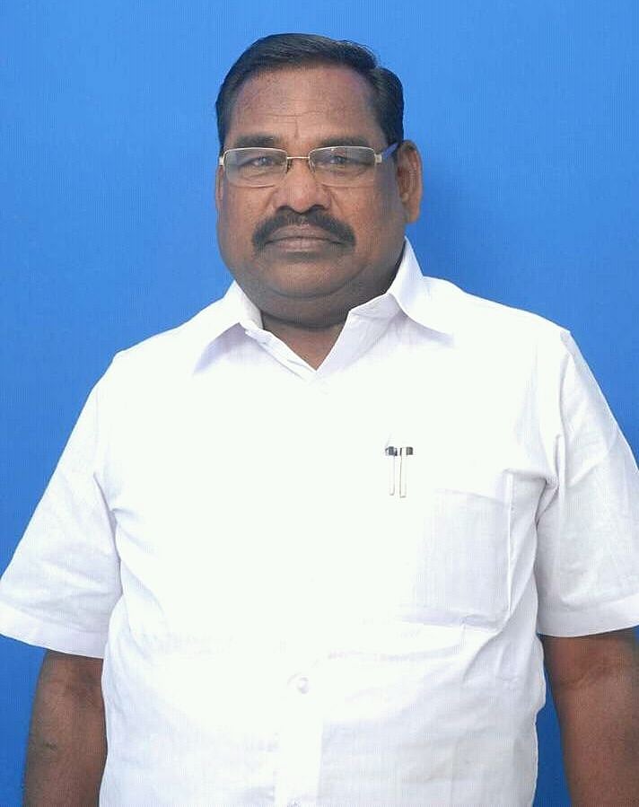 “அருந்ததியர் முன்னேற்றத்திற்காக தொடர்ந்து பாடுபடும் இயக்கம் தி.மு.க” - ஆதித்தமிழர் பேரவை நன்றி!