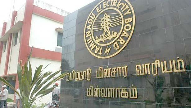 மு.க.ஸ்டாலின் அறிக்கை எதிரொலி: மின்வாரிய பணிக்கான ஆன்லைன் தேர்வு தமிழிலேயே நடத்தப்படும் என அறிவிப்பு!