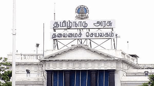 “ஊழல் பட்டியல் பா.ஜ.கவிடம் இருப்பதால் NPRக்கு எதிராக தீர்மானம் நிறைவேற்ற மறுக்கிறார்கள்” : மு.க.ஸ்டாலின்