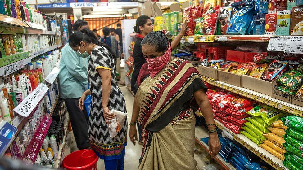 “கொரோனா ஊரடங்கில் கடைபிடிக்கவேண்டியவை - எந்தெந்த கடைகள் எவ்வளவு நேரம் செயல்படலாம்?” : அரசு அறிவிப்பு!