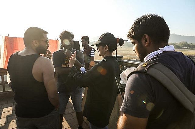 மீண்டும் தள்ளிப்போனது சூர்யாவின் படம்.. ரசிகர்கள் அதிருப்தி..