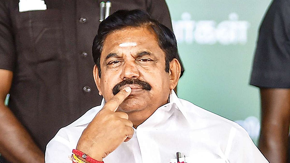 வீட்டில் இருங்கள் என்று சொன்னால் மட்டும் போதுமா? -  ஒன்றுமில்லாத முதலமைச்சரின் வெற்று உரை