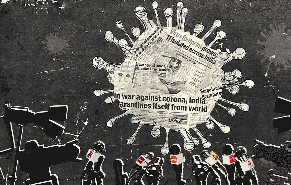 "மருத்துவரை அவசர அவசரமாக இடமாற்றம் செய்ததன் மர்மம் என்ன?” - மு.க.ஸ்டாலின் கேள்வி! #Corona