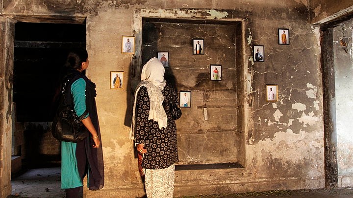 “நீதித்துறையின் மீது இன்னொரு தாக்குதல்” : குஜராத் படுகொலை வழக்கில் நீதிபதியை இடமாற்றி மோடி அரசு அராஜகம்!