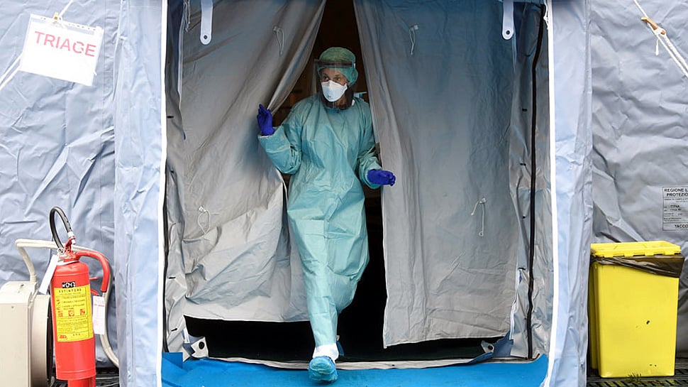 Corona Alert : கேரளா, பீகார் உட்பட பல மாநிலங்களில் கேளிக்கைகளுக்கு தடை - என்ன செய்கிறது தமிழக அரசு?