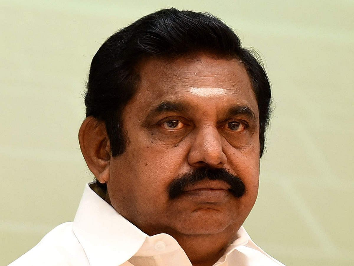 “விவசாயி மகனாக பெருமை கொள்ளும் எடப்பாடி வேதாந்தா, ONGC உரிமங்களை ரத்து செய்யாதது ஏன்?”: முத்தரசன் கேள்வி!