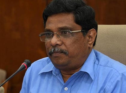 “13 வகையான ஆலைகள் இனி இயங்கும்?” - அறிவிப்பை உடனே திரும்பப் பெற்ற தமிழக அரசு! #CoronaLockDown