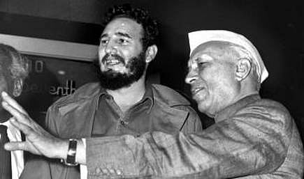 “அமெரிக்காவை அசைத்துப் பார்த்த முரசொலி மாறனும்... ட்ரம்ப்புக்கு அடிபணிந்த மோடியும்!” #Covid19