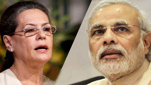 “மோடி அரசு அதிகார ஆணவத்தை கைவிட்டு உடனடியாக 3 வேளாண் சட்டங்களையும் வாபஸ் பெற வேண்டும்” : சோனியா காந்தி!