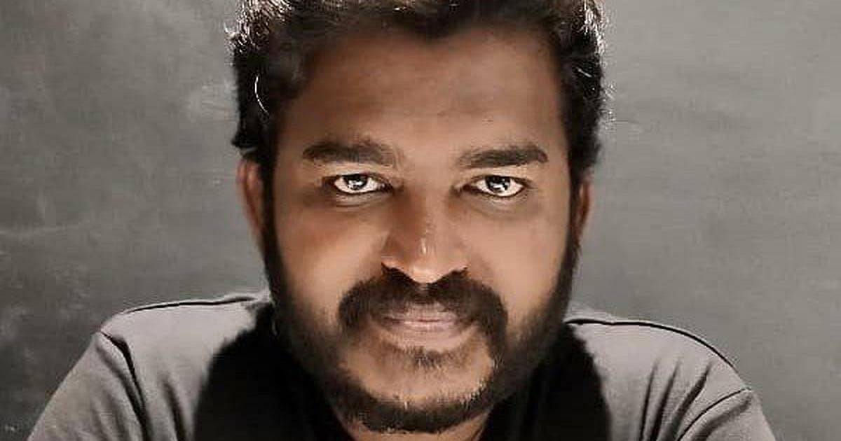 “அ.தி.மு.க ஆட்சியில் ஊடக சுதந்திரத்திற்கு பெரும் அச்சுறுத்தல்” : சென்னை பத்திரிகையாளர் மன்றம் கண்டனம்!