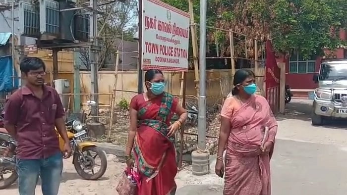 கார்த்திகா