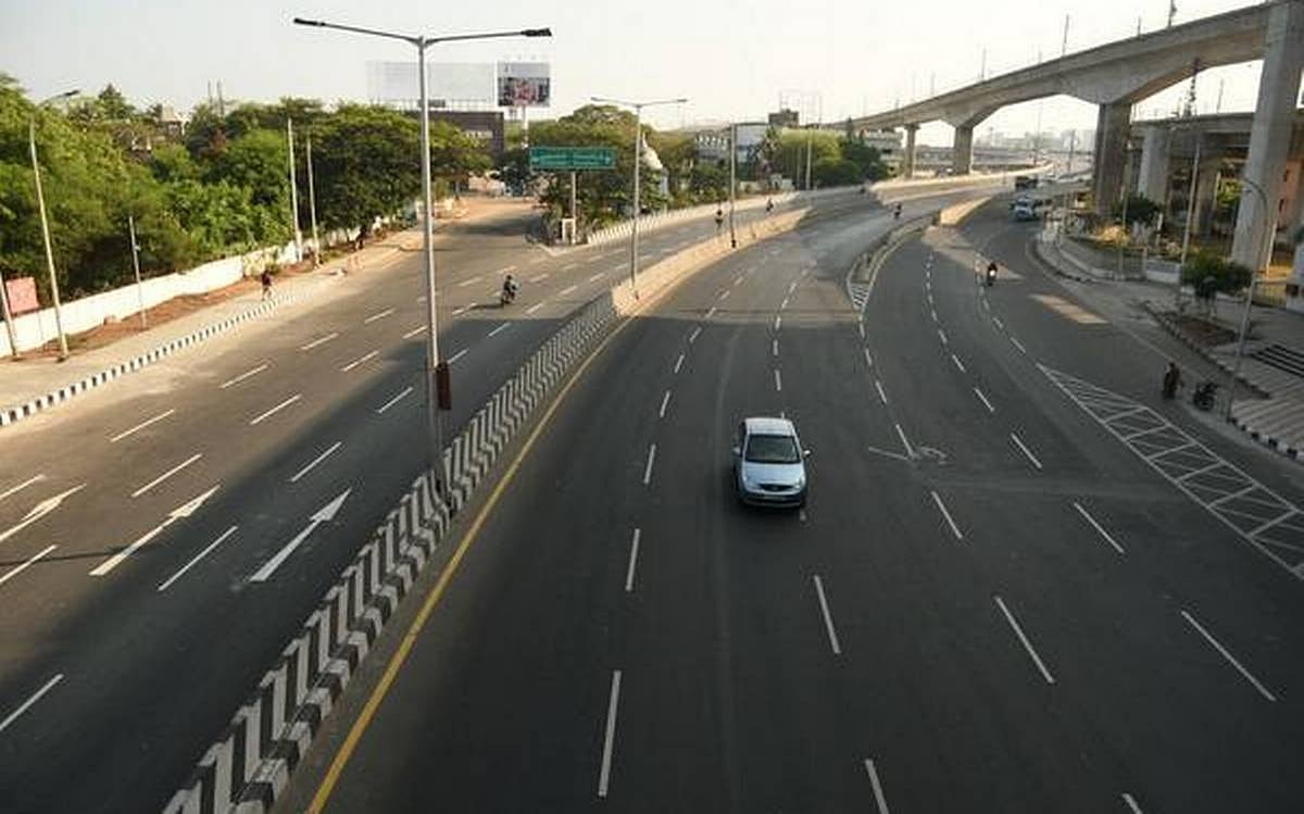 “5 மாநகராட்சிகளில் முழு ஊரடங்கு” - யாருக்கெல்லாம் விதிவிலக்கு? - தமிழக அரசு அறிவிப்பு! #Lockdown