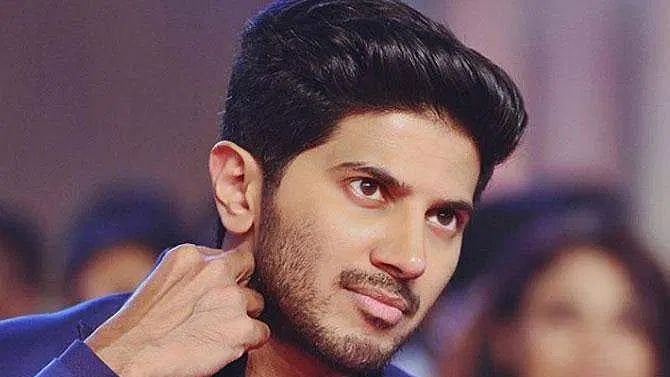 பிரபாகரன் குறித்து சர்ச்சை வசனம் - தமிழ் மக்களிடம் மன்னிப்பு கேட்டார் துல்கர் சல்மான்!