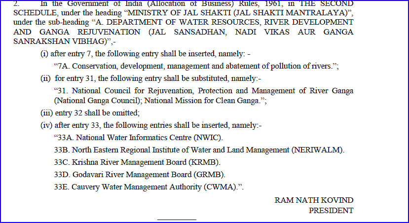 “காவிரி நீர் உரிமையைப் பறிகொடுத்து, பா.ஜ.கவுக்கு சாமரம் வீசும் எடப்பாடி அரசு” - துரைமுருகன் காட்டம்!