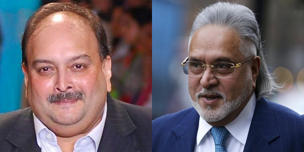 வங்கிகளை ஏமாற்றிய கார்ப்பரேட் முதலாளிகளுக்கு 68,000 கோடி கடன் தள்ளுபடி செய்த மோடி அரசு: அதிர்ச்சி தகவல்!