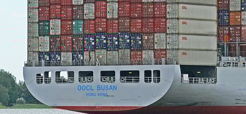 அமெரிக்கா ஏன் ஹைட்ராக்சிக்ளோரோகுயின் உற்பத்தி செய்யத்தயங்குகிறது: அழிவின் அரசியலும் அதிர்ச்சி பின்னணியும்