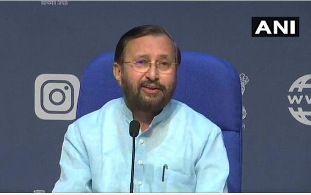 “எம்.பி தொகுதி மேம்பாட்டு நிதி நிறுத்தம்” - பா.ஜ.க அரசின் அறிவிப்புக்கு தி.மு.க எம்.பி கடும் கண்டனம்!