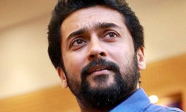 தியேட்டர் உரிமையாளர்கள் போர்க்கொடி.. ரசிகர்களின் ஆதரவால் ‘சூர்யா’ படத்தின் OTT ரிலீஸுக்கு பெருகும் மவுசு!