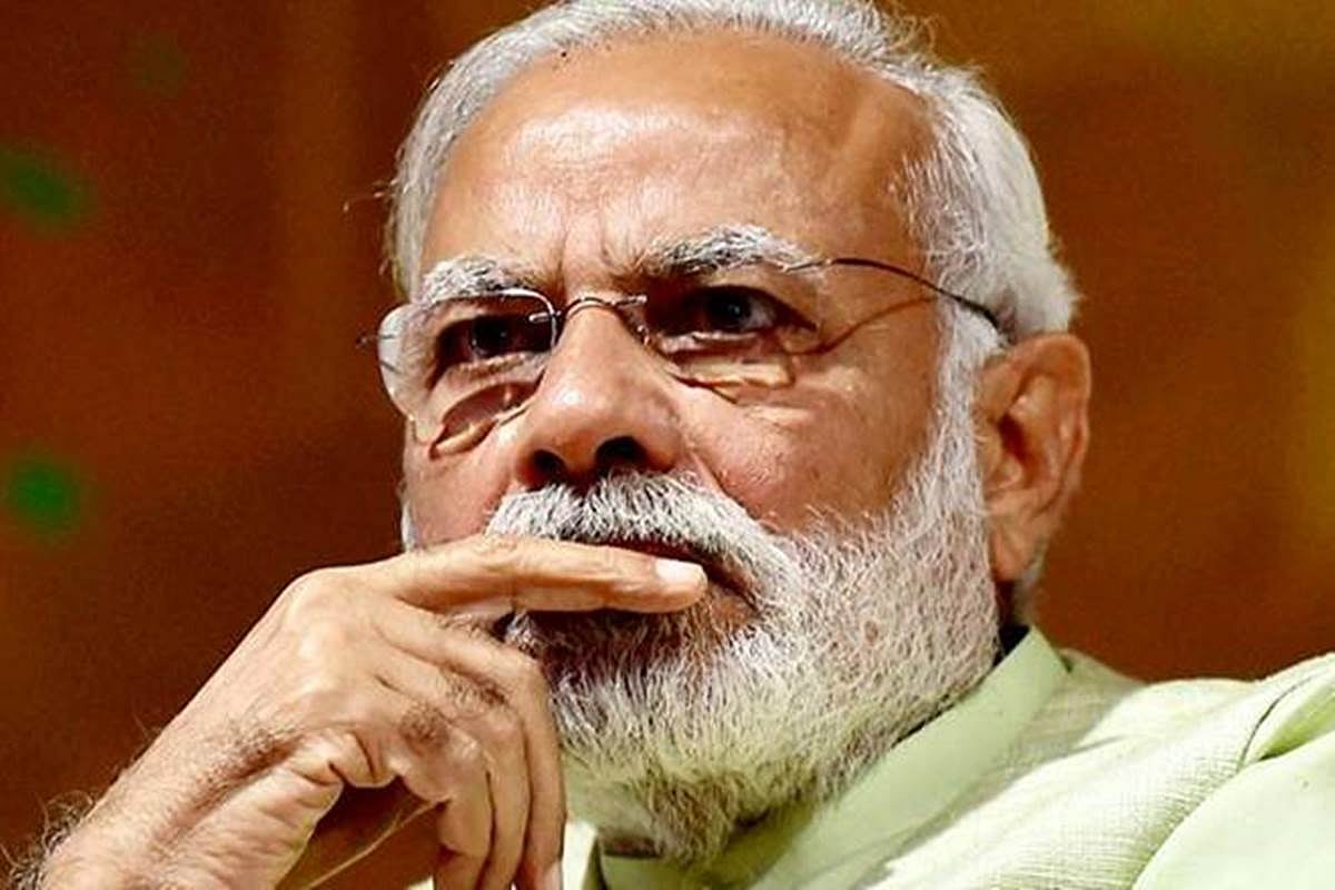 “அரசின் நிதிநிலைக்கும் கொரோனா வந்துவிட்டதா?  ஏன் இந்த ஏற்பாடு?” - பா.ஜ.க அரசால் அல்லல்படும் மக்கள்!