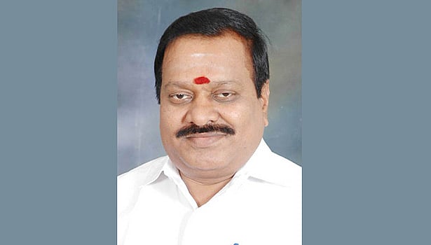 “வெயில் வந்தால் கொரோனா போய்விடும்” - வதந்தியைப் பரப்பும் அ.தி.மு.க பிரமுகர் - நடவடிக்கை எப்போது? (Video)