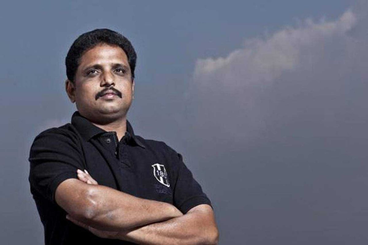“வெறும் மன்னிப்பு  பசித்த வயிற்றை நிரப்பாது”  ரூ.1,000 கோடி கூலி பாக்கியை உடனே வழங்குக - சு.வெங்கடேசன் !