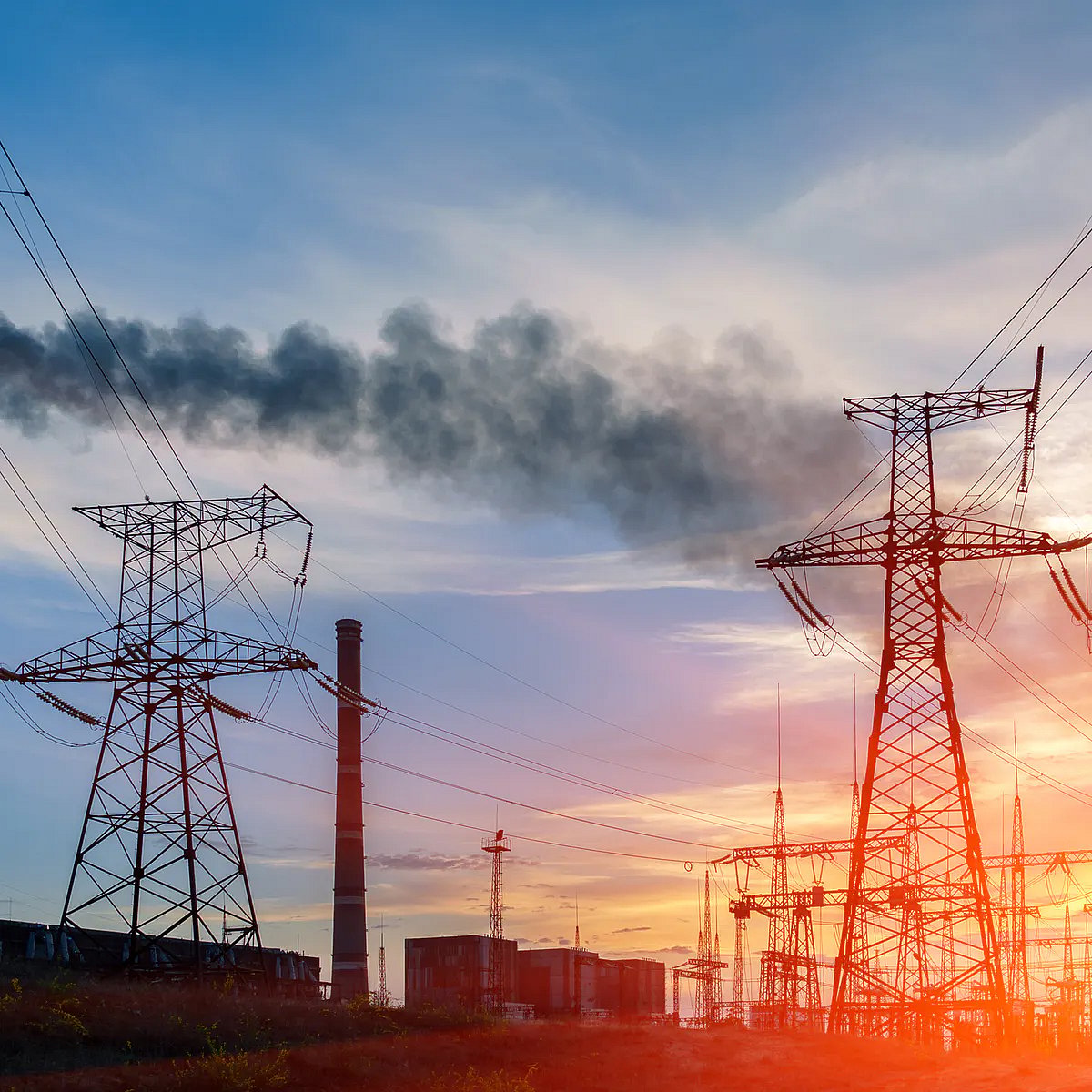 விபரீதம் புரியாமல் விளக்கை அணைக்கச் சொன்ன மோடி: இந்தியாவே இருளில் மூழ்கும் அபாயம் !