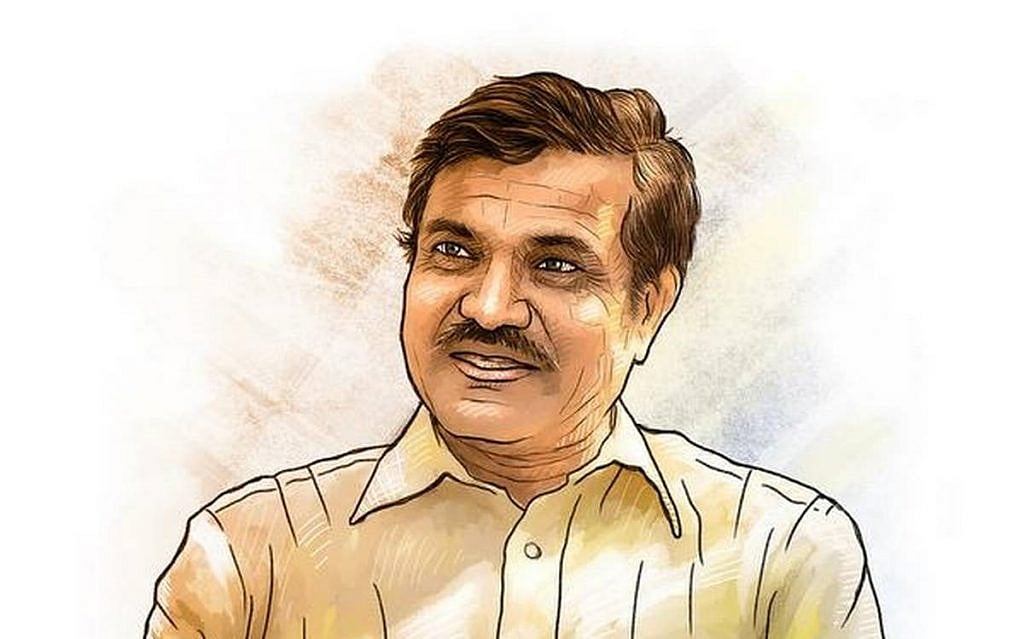 “உங்கள் முறை வருவதற்கு முன் நீங்கள் பேசிவிடுங்கள்” - ஆனந்த் டெல்டும்டே உருக்கமான கடிதம்!