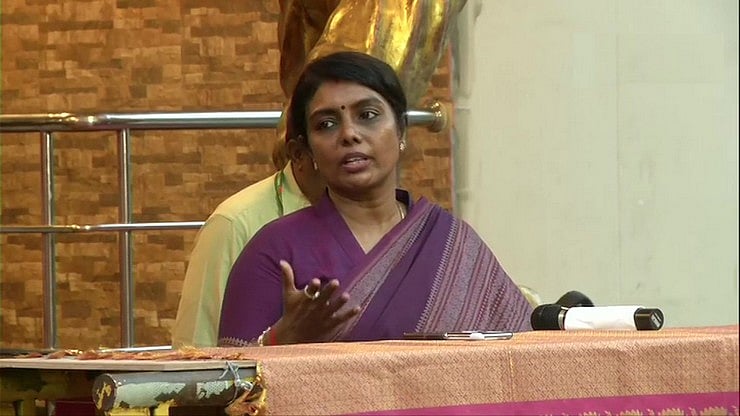 CoronaUpdate: தமிழகத்தில் 1,000-ஐ தாண்டிய கொரோனா பாதிப்பு; இன்று ஒரே நாளில் 106 பேருக்கு தொற்று உறுதி!