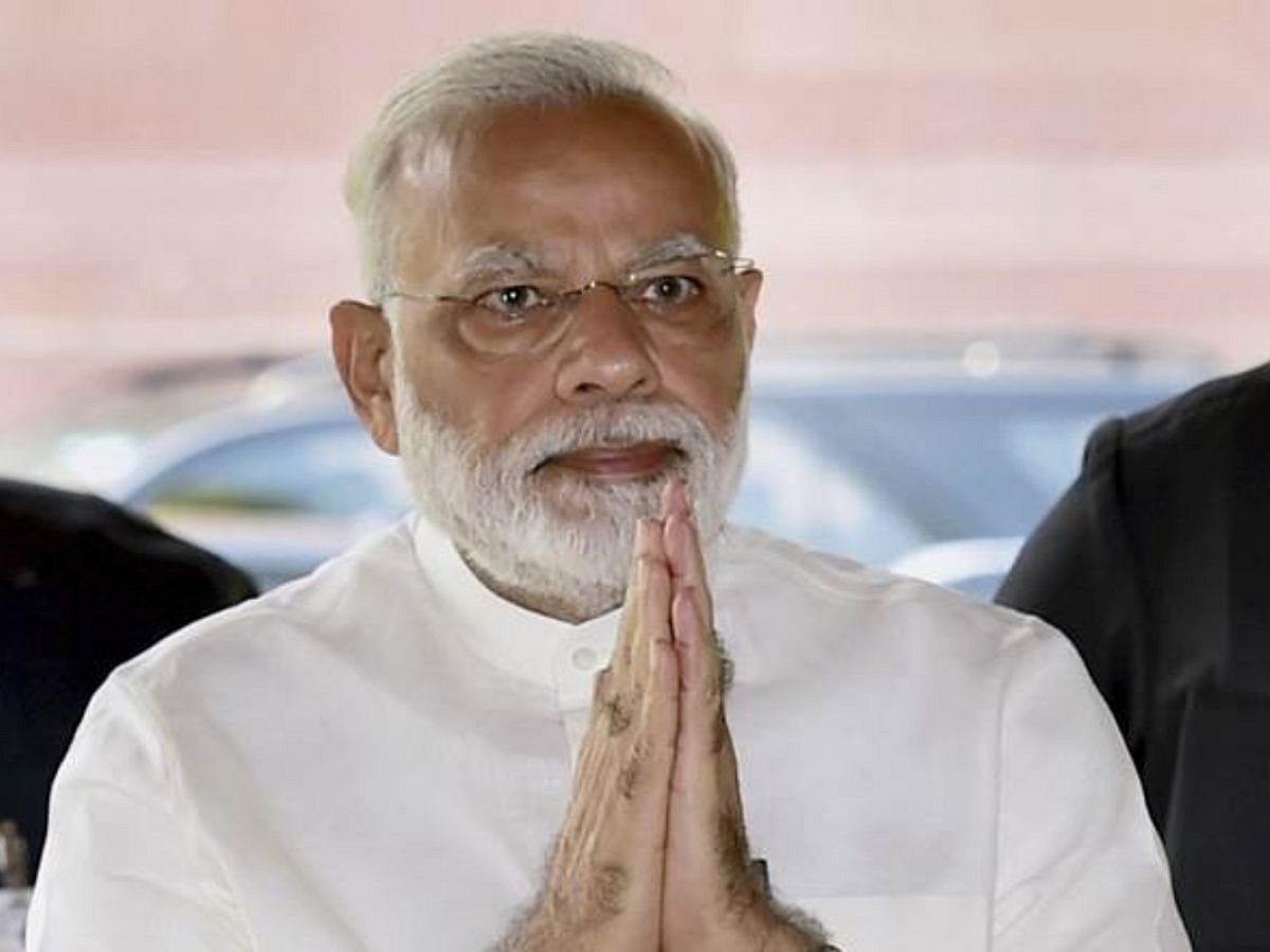 வங்கிகளை ஏமாற்றிய கார்ப்பரேட் முதலாளிகளுக்கு 68,000 கோடி கடன் தள்ளுபடி செய்த மோடி அரசு: அதிர்ச்சி தகவல்!