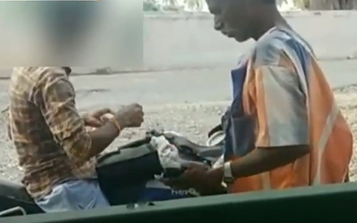 “டாஸ்மாக் மூடலால் கள்ளச்சாராய விற்பனை படுஜோர்” : தமிழகத்தில் மதுவால்  நிகழும் கொடுமைகள்- கவனிக்குமா அரசு?