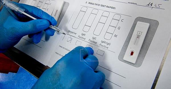 “இந்த மனிதாபிமானமற்ற; அசாதாரணச் சூழலுக்கு தீர்வு எங்கே?” : பிரதமருக்கு பிரின்ஸ்  கஜேந்திரபாபு கேள்வி!