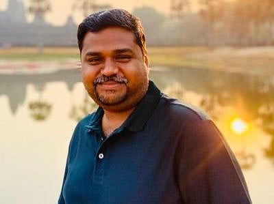 “நீங்கதான் சூப்பர்ஹீரோ” : மகாராஷ்டிராவில் தவித்த இளைஞர்கள் தமிழக எம்.பி-களின் உதவியால் நெகிழ்ச்சி!