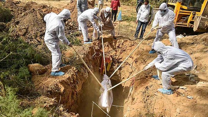 “உயிர்காக்கும் மருத்துவர்களுக்கு இந்த நிலையா?” - மனிதம் வாழ, மக்களைப் பண்படுத்த அரசாங்கம் மனதுவைக்குமா?