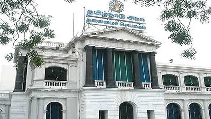 100 நாள் வேலைத்திட்டத்துக்கு தமிழக அரசு அனுமதி - வேறு எந்தெந்த பணிகளை மேற்கொள்ளலாம்? #CoronaLockdown