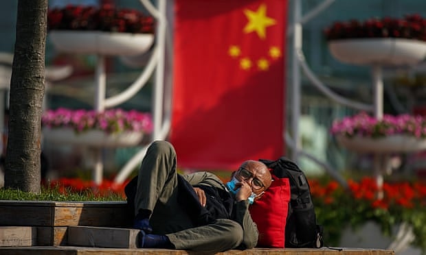 வூஹான் நகரில் கடைசி நோயாளியும் குணமடைந்தார்...  படிப்படியாக ஊரடங்கை விலக்கும் சீனா! #Covid19