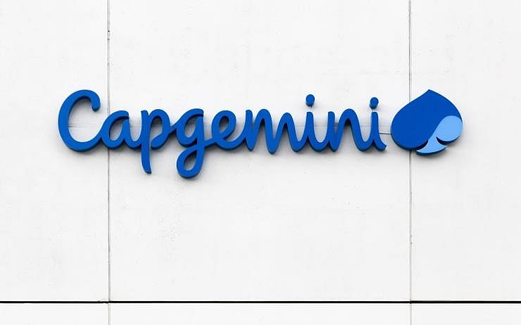 ஊரடங்கால் வேலையிழக்கும் மக்கள்.. ஊதிய உயர்வை அறிவித்த பிரபல ஐ.டி கம்பெனி- ஆச்சர்யத்தில் இந்திய ஊழியர்கள்!