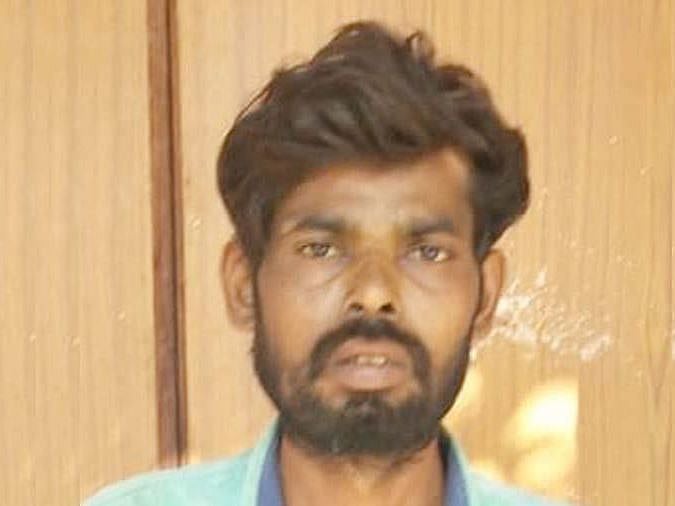 “கொரோனா என வதந்தி ; மனவேதனையால் இளைஞர் தற்கொலை” - மதுரையில் ஊர் மக்களால் நடந்த விபரீதம்!